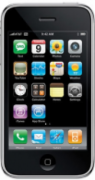 IPhone 3G