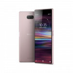 Sony Xperia 10