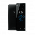 Sony Xperia XZ3