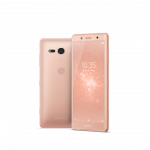 Sony Xperia XZ2 Compact