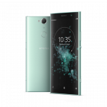 Sony Xperia XA2 Plus