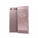 Sony Xperia XZ1