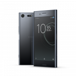 Sony Xperia XZ Premium