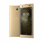 Sony Xperia XA2 Ultra