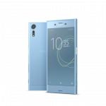 Sony Xperia XZs