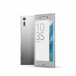 Sony Xperia XZ