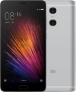 Xiaomi Redmi Pro (Standard Edition/High Edition/Exclusive Edition)