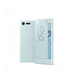 Sony Xperia X Compact