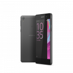 Sony Xperia E5