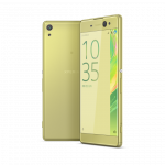 Sony Xperia XA Ultra