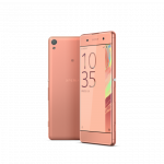 Sony Xperia XA