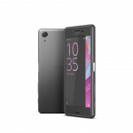 Sony Xperia X Performance