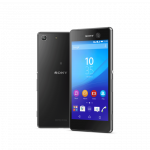 Sony Xperia M5 Dual