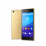 Sony Xperia M5