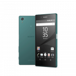 Sony Xperia Z5 Dual