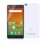 Xiaomi Mi 4c