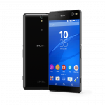 Sony Xperia C5 Ultra Dual