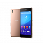 Sony Xperia Z3 Plus