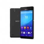 Sony Xperia C4