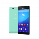 Sony Xperia C4 Dual