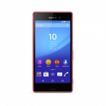 Sony Xperia M4 Aqua Dual