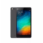 Xiaomi Mi 4i