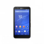 Sony Xperia E4