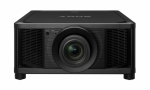 Проектор Sony VPL-VW5000ES