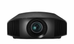 Проектор Sony VPL-VW260ES