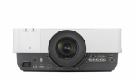 Проектор Sony VPL-FHZ700L