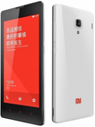 Xiaomi Hongmi (Redmi) 1s