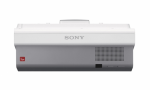 Проектор Sony VPL-SW636C