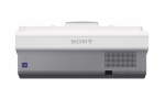 Проектор Sony VPL-SX631