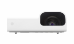 Проектор Sony VPL-SW225