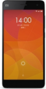 Xiaomi Mi 4 (LTE)