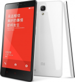Xiaomi Redmi Note (Hongmi Note MT6592/MT6592M)