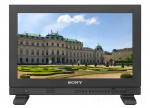 Монитор Sony LMD-A170 v2.0