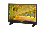 Монитор Sony LMD-A220 v2.0