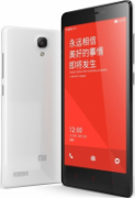 Xiaomi Redmi Note 4G (Hongmi Note 4G)