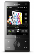 HTC Touch Diamond p3700