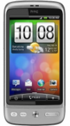 HTC Desire A8181