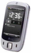 HTC Touch (HTC P3450/HTC Elf)