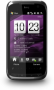 HTC Touch Pro2 t7373
