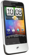 HTC Legend a6363