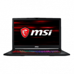 HTC MSI GE73 8RF-093RU