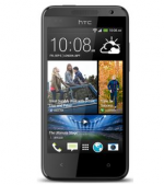 HTC Desire 300