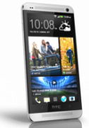 HTC One dual sim
