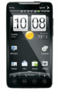 HTC EVO 4G