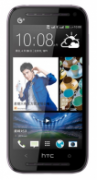 HTC Desire 500 dual sim