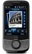 HTC Touch Cruise 09 t4242